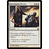 Magic: The Gathering Banishment Decree (003) Moderately Played