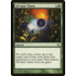 Magic: The Gathering All Suns' Dawn (081) Lightly Played