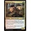 Magic: The Gathering Ruination Rioter (213) Lightly Played