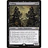 Magic: The Gathering Endling (089) Lightly Played
