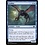 Magic: The Gathering Eyekite (049) Near Mint