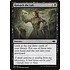 Magic: The Gathering Ransack the Lab (103) Near Mint