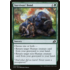 Magic: The Gathering Survivors' Bond (172) Lightly Played