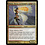 Magic: The Gathering Razia, Boros Archangel (092) Lightly Played