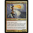 Magic: The Gathering Razia, Boros Archangel (092) Lightly Played