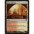 Magic: The Gathering Boros Garrison (131) Lightly Played
