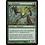 Magic: The Gathering Ivy Elemental (074) Lightly Played