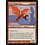 Magic: The Gathering Rorix Bladewing (065) Lightly Played