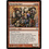 Magic: The Gathering Menacing Ogre (059) Lightly Played