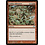 Magic: The Gathering Goblin Offensive (056) Moderately Played