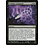 Magic: The Gathering Profane Command (038) Lightly Played