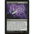 Magic: The Gathering Profane Command (038) Lightly Played