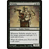 Magic: The Gathering Nefashu (034) Lightly Played