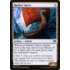 Magic: The Gathering Raiders' Karve (242) Near Mint