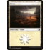 Magic: The Gathering Plains (380) (380) Lightly Played