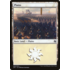 Magic: The Gathering Plains (38) (038) Near Mint