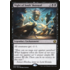 Magic: The Gathering Night of Souls' Betrayal (099) Lightly Played