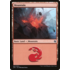 Magic: The Gathering Mountain (67) (067) Near Mint