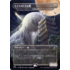 Magic: The Gathering Mothra's Giant Cocoon - Mysterious Egg (JP Alternate Art) (385) Near Mint - Japanese
