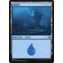 Magic: The Gathering Island (46) (046) Near Mint