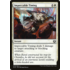 Magic: The Gathering Impeccable Timing (019) Lightly Played