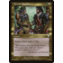 Magic: The Gathering Heroes' Reunion (250) Lightly Played