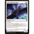 Magic: The Gathering Gods' Hall Guardian (013) Near Mint Foil