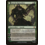 Magic: The Gathering Garruk Relentless (181a) Moderately Played Foil