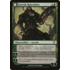 Magic: The Gathering Garruk Relentless (181a) Moderately Played Foil