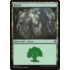 Magic: The Gathering Forest (70) (070) Near Mint