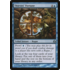Magic: The Gathering Thieves' Fortune (054) Moderately Played