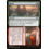 Magic: The Gathering Road // Ruin (212) Near Mint