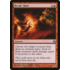Magic: The Gathering Rivals' Duel (099) Moderately Played
