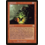 Magic: The Gathering Kaboom! (214) Lightly Played
