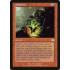 Magic: The Gathering Kaboom! (214) Lightly Played