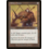 Magic: The Gathering Belbe's Armor (127) Lightly Played