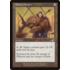 Magic: The Gathering Belbe's Armor (126) Lightly Played