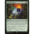 Magic: The Gathering All Suns' Dawn (138) Near Mint