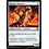 Magic: The Gathering Foundry Inspector (1585) Near Mint