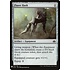 Magic: The Gathering Flayer Husk (1583) Near Mint