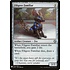Magic: The Gathering Filigree Familiar (1582) Near Mint