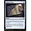 Magic: The Gathering Emmessi Tome (1579) Near Mint