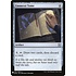 Magic: The Gathering Emmessi Tome (1579) Near Mint