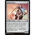 Magic: The Gathering Etched Oracle (1580) Near Mint