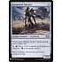 Magic: The Gathering Farmstead Gleaner (1581) Near Mint