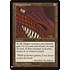 Magic: The Gathering Dragon Mask (1575) Near Mint