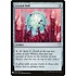 Magic: The Gathering Crystal Ball (1568) Near Mint