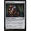 Magic: The Gathering Copper Carapace (1565) Near Mint
