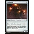 Magic: The Gathering Cathodion (1557) Near Mint
