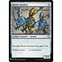 Magic: The Gathering Bottle Gnomes (1554) Near Mint